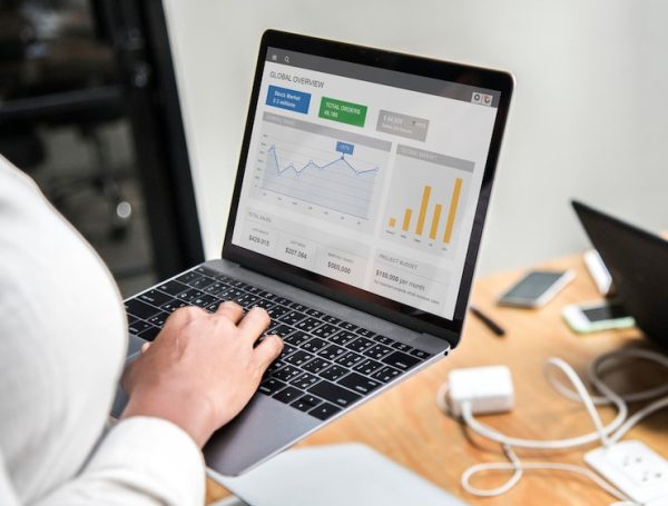 Campaign Optimization Essentials