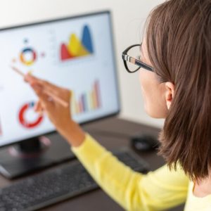 Advertising Mastery Program