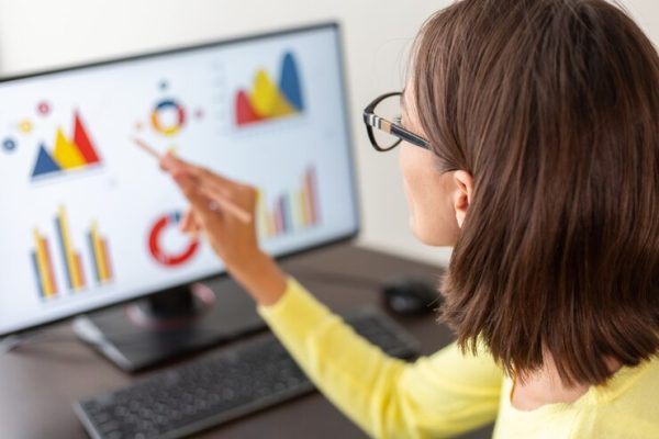 Advertising Mastery Program