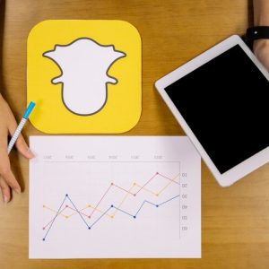 Brand Strategy Starter Kit