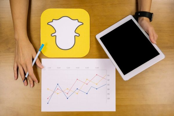 Brand Strategy Starter Kit
